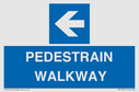 pedestrain-walkway~